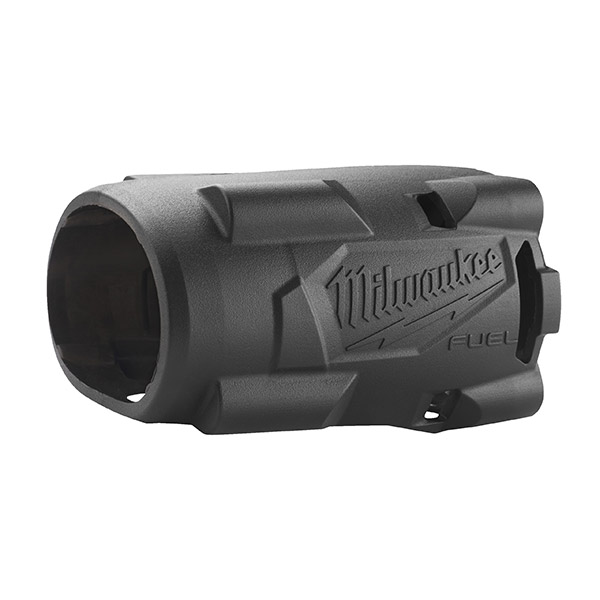 Rubber sleeve for M18 ONEFIW2FC12-en