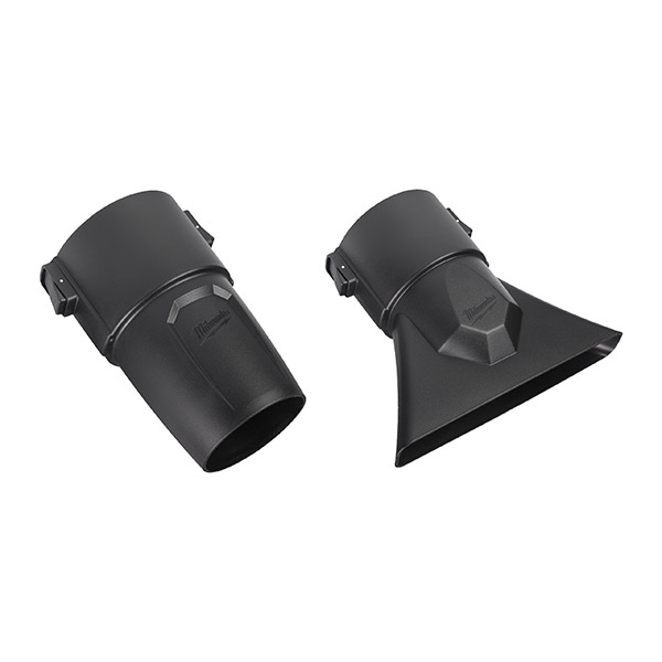 Set de duze pentru suflantă Set de duze pentru suflantă