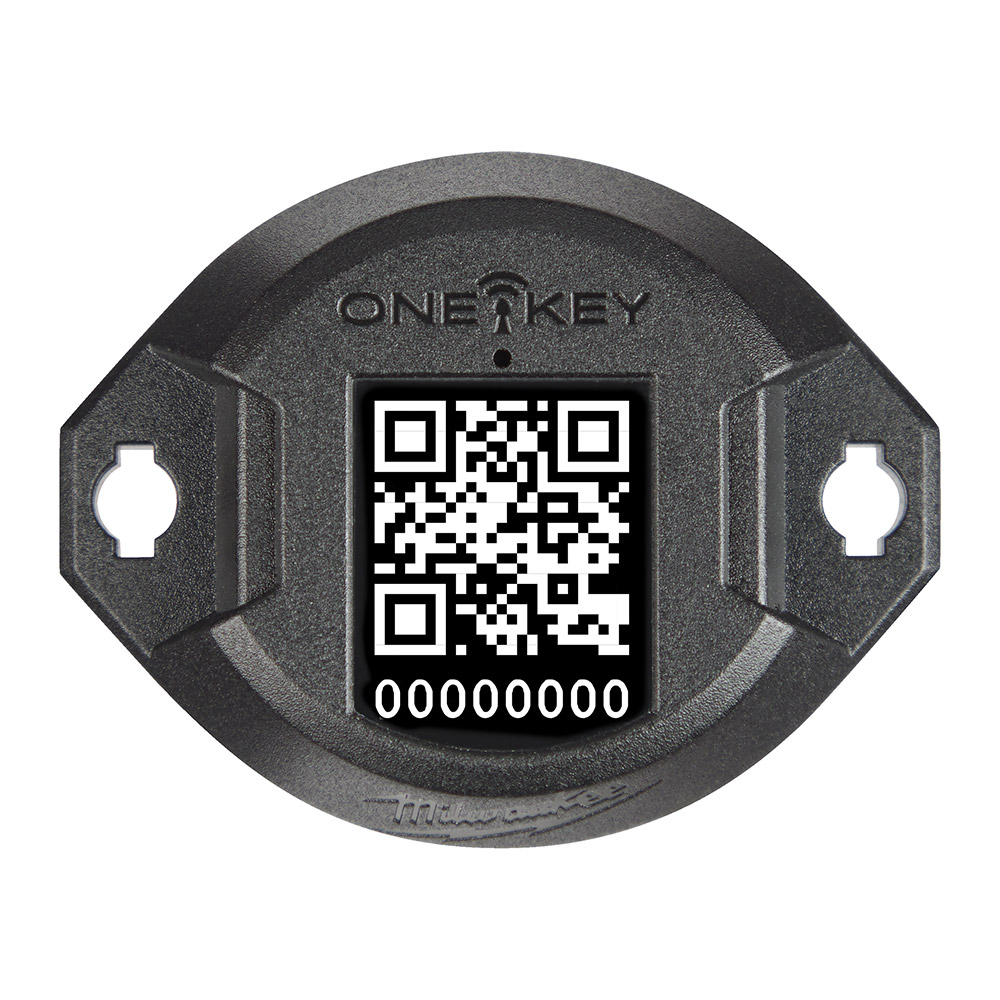 Modul de urmărire BTT MILWAUKEE® ONE-KEY™ Bluetooth®