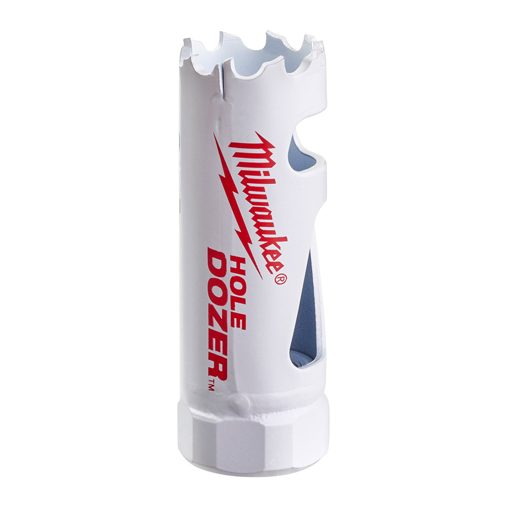 Hole Dozer Holesaw - 20 mm - 1 pc-en