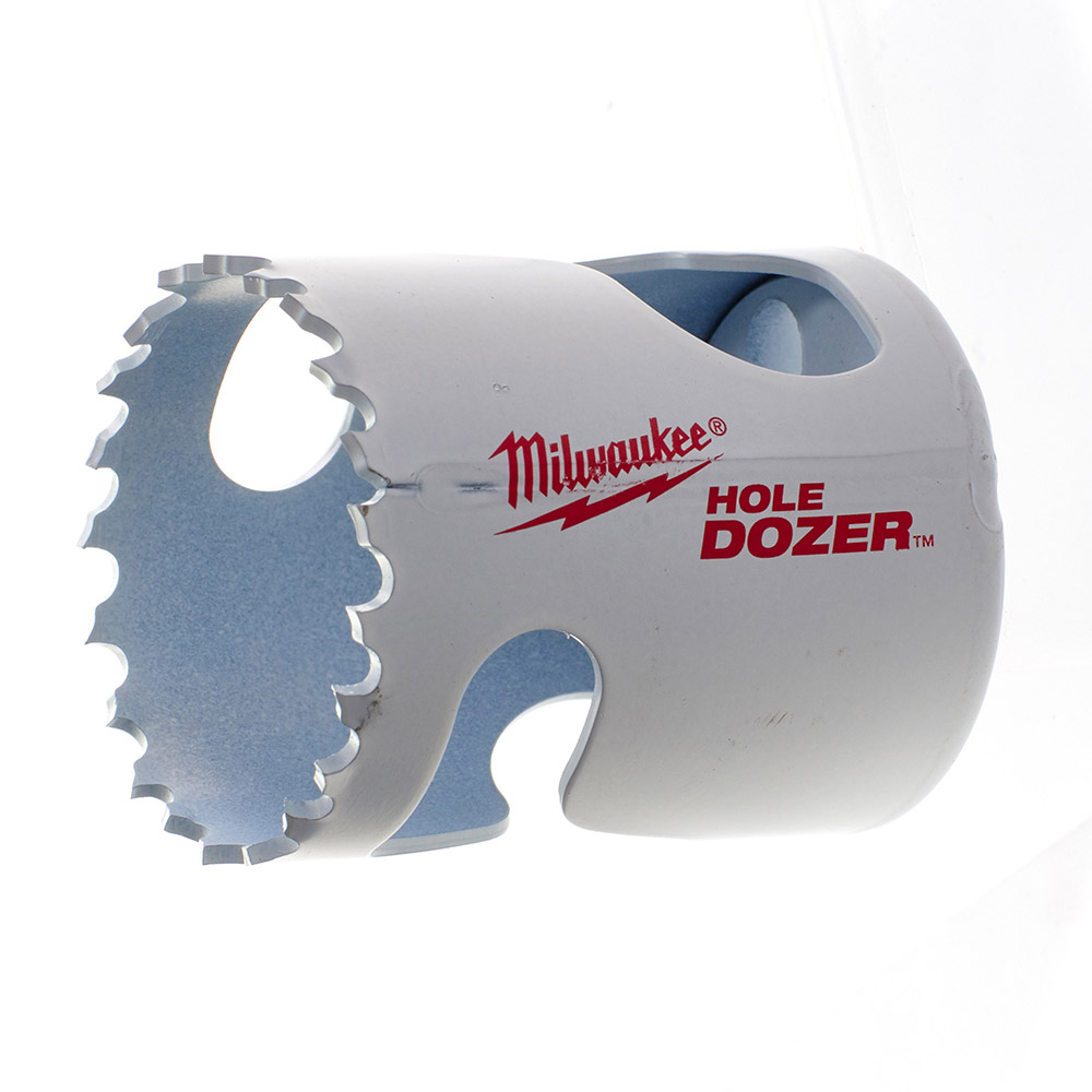 Hole Dozer Holesaw - 40 mm - 1 pc-en Hole Dozer Holesaw - 40 mm - 1 pc-en