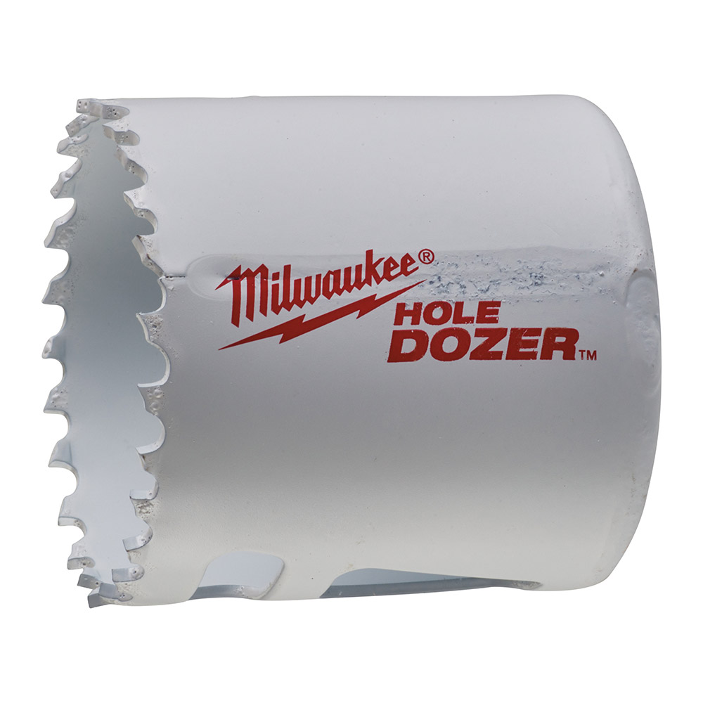 Hole Dozer Holesaw - 48 mm - 1 pc-en Hole Dozer Holesaw - 48 mm - 1 pc-en
