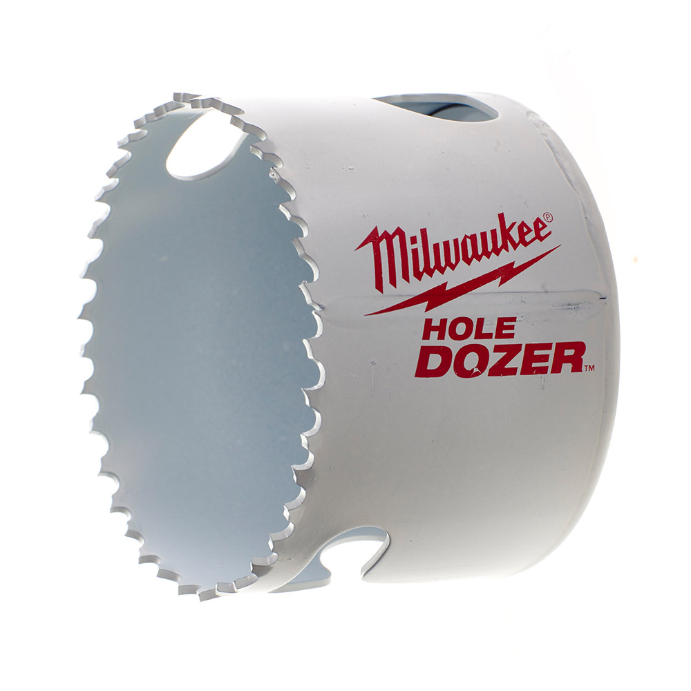 Hole Dozer Holesaw - 68 mm - 1 pc-en Hole Dozer Holesaw - 68 mm - 1 pc-en