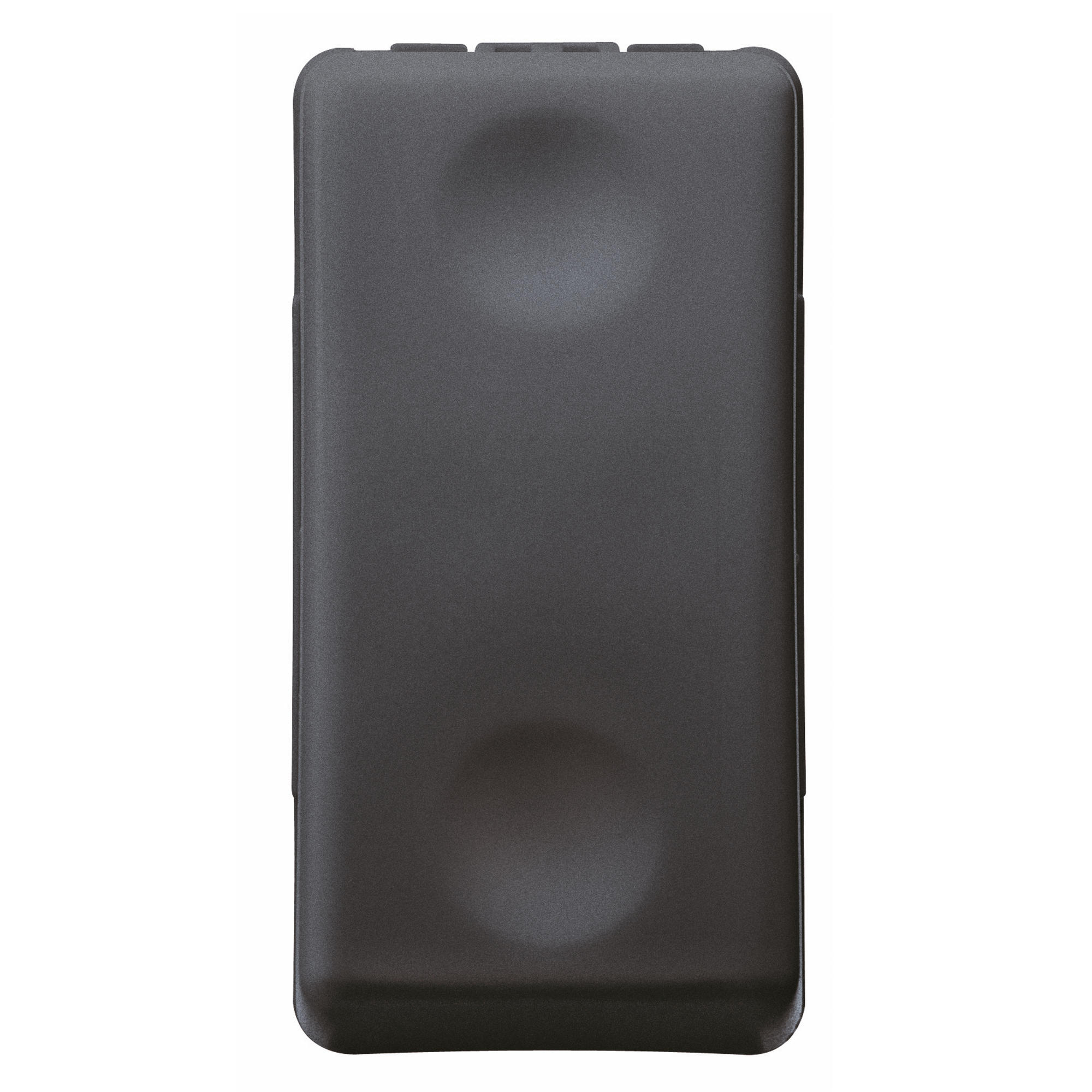 Intrerupator modular 1M 16AX SY/BK, IP20, Gewiss System
Intrerupator modular 1M 16AX SY/BK, IP20, Gewiss System