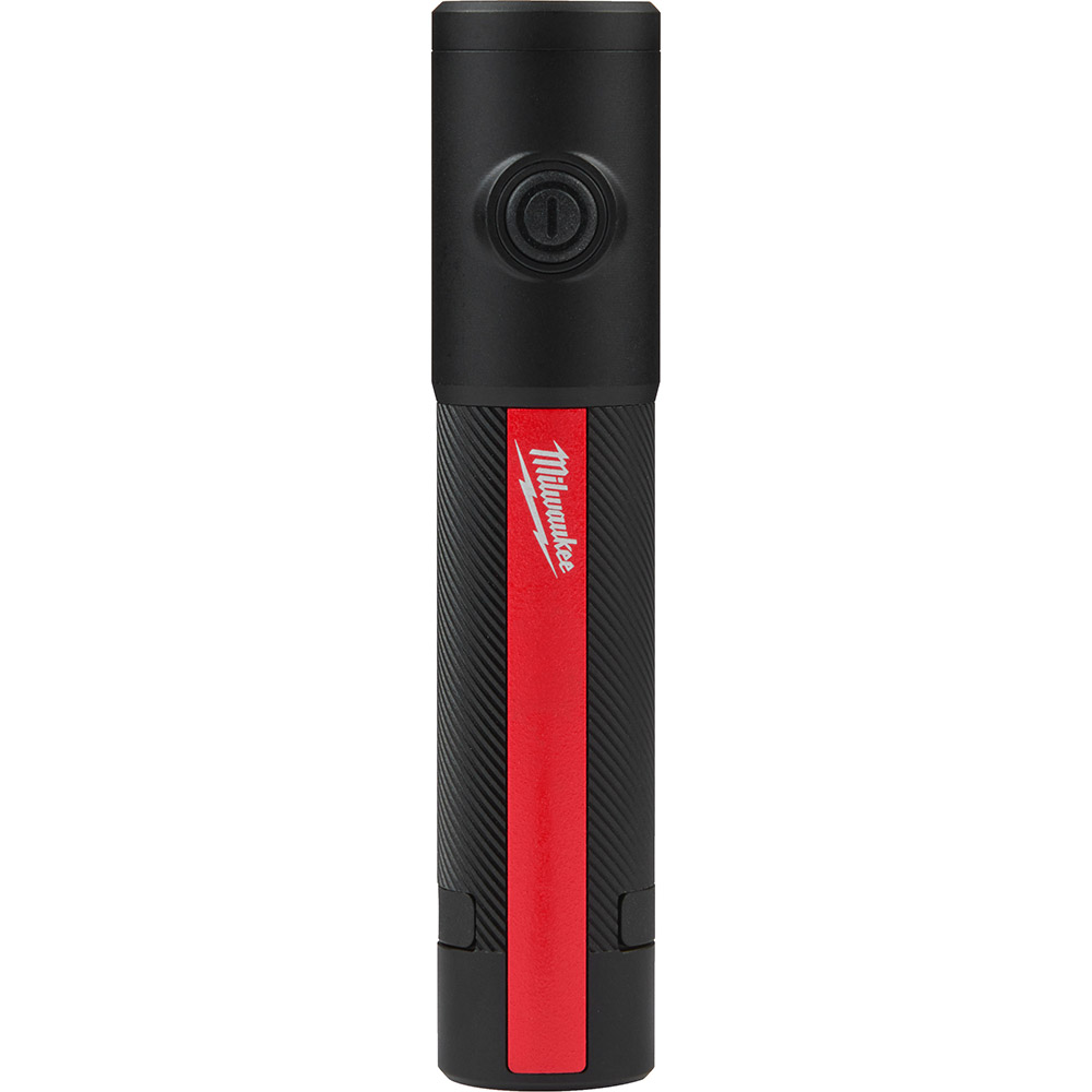 Lanternă reîncărcabilă USB 500 lumeni Lanternă reîncărcabilă USB 500 lumeni