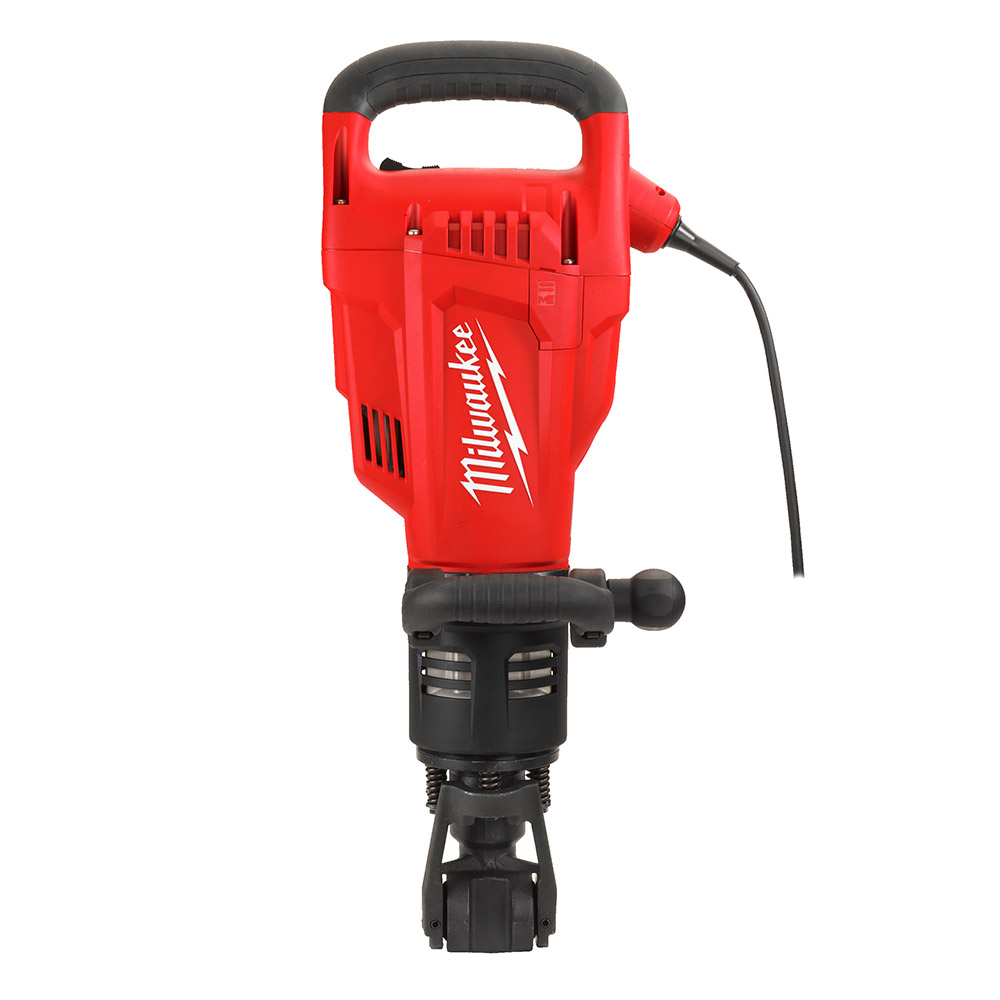 Ciocan rotopercutor pentru dăltuire, clasa 15 kg Ciocan rotopercutor pentru dăltuire, clasa 15 kg