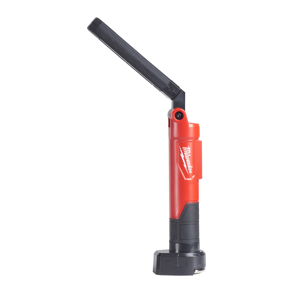 Lampă 550 lumeni, reîncărcabilă USB Lampă 550 lumeni, reîncărcabilă USB