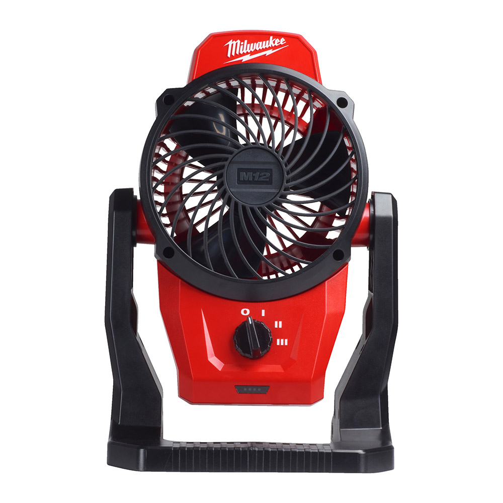 Ventilator M12™ Ventilator M12™