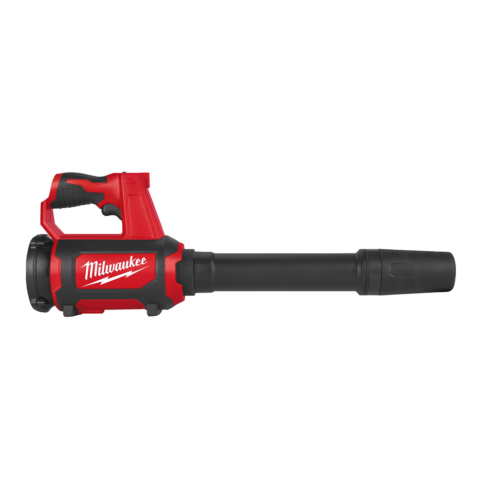 Suflantă M12™ Suflantă M12™