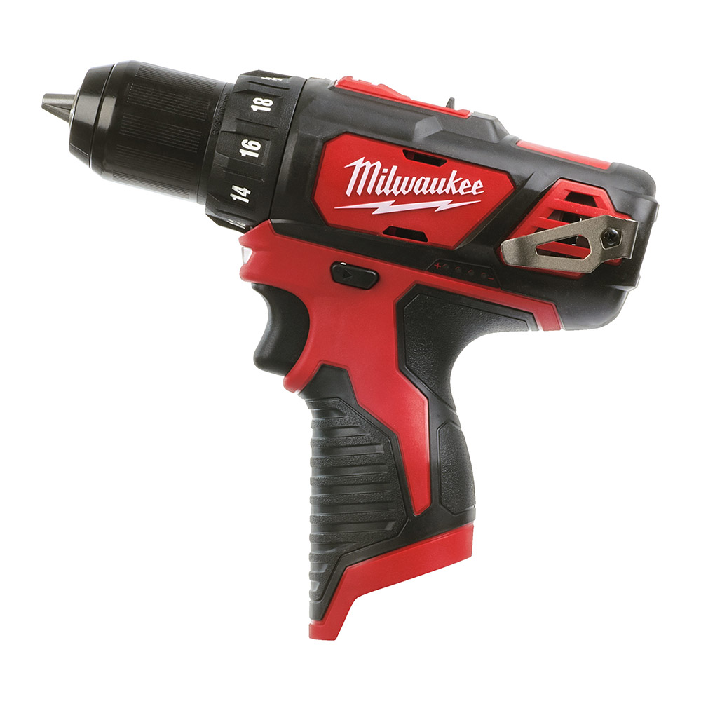 Mașină de găurit M12™ subcompactă Mașină de găurit M12™ subcompactă
