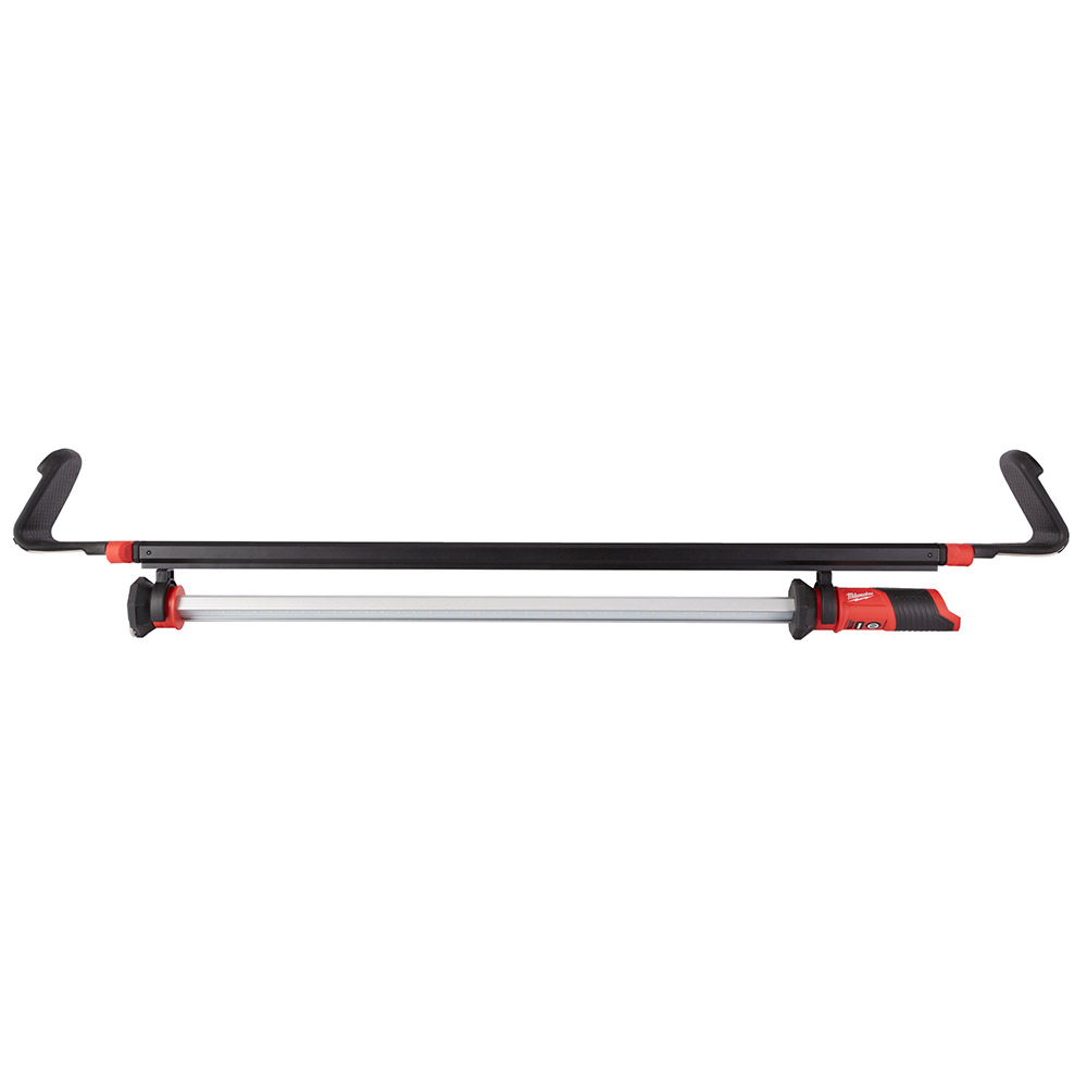 Lampă iluminat sub capotă M12™ Lampă iluminat sub capotă M12™