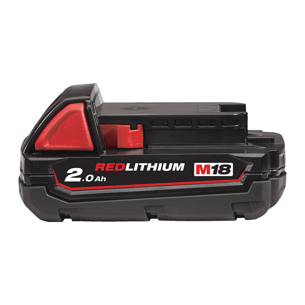 Acumulator 2.0 Ah M18™ 