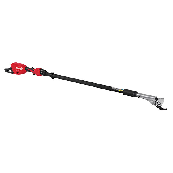 Foarfecă telescopică pentru crengi M18™