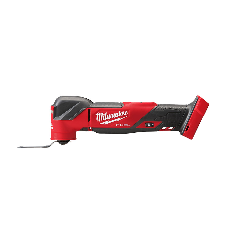Unealtă multifuncțională M18 FUEL™ Unealtă multifuncțională M18 FUEL™