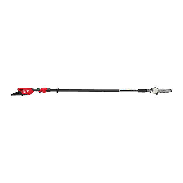 Fierăstrău emondor telescopic M18 FUEL™ cu lamă 30 cm