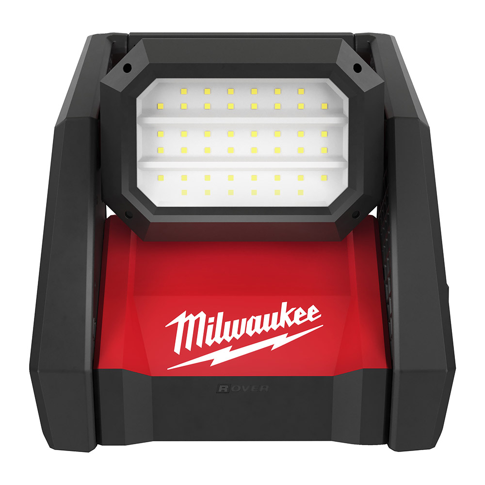 Proiector led de înaltă performanță M18™ Proiector led de înaltă performanță M18™