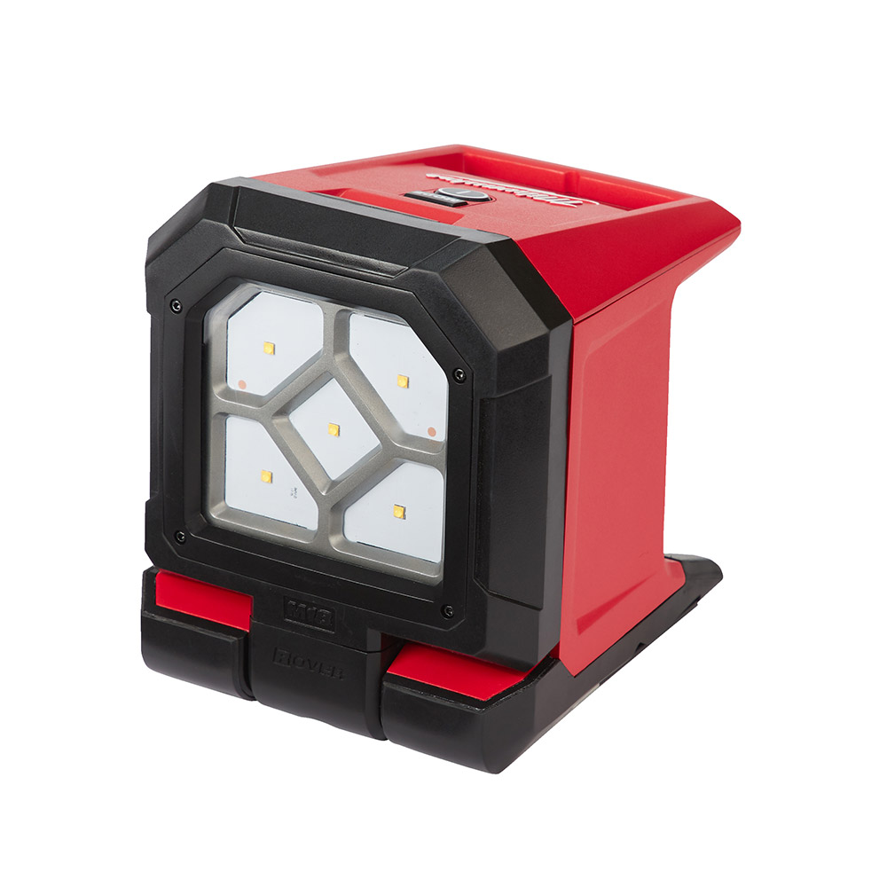 Proiector pivotant M18™ Proiector pivotant M18™