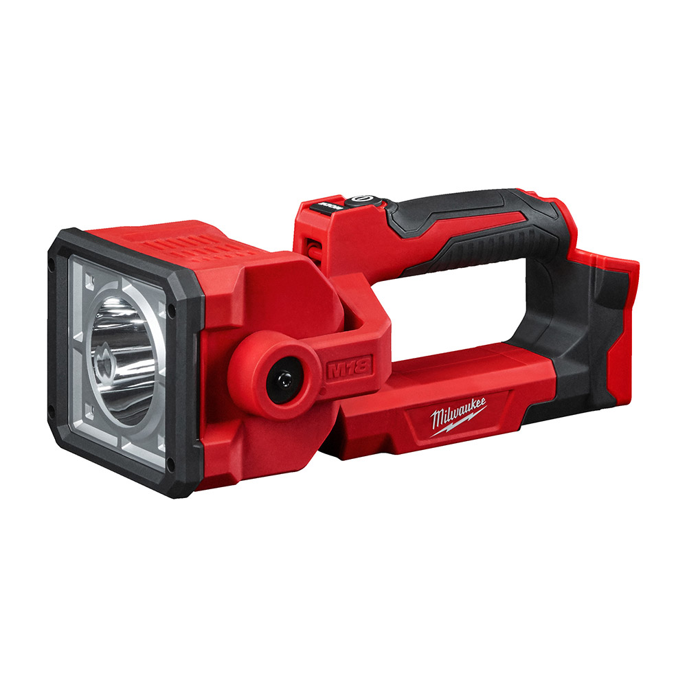 Lanternă LED M18™ Lanternă LED M18™