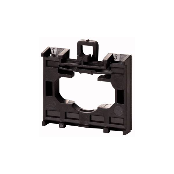 Adaptor fixare Adaptor fixare