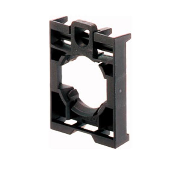 Adaptor pentru fixare Adaptor pentru fixare