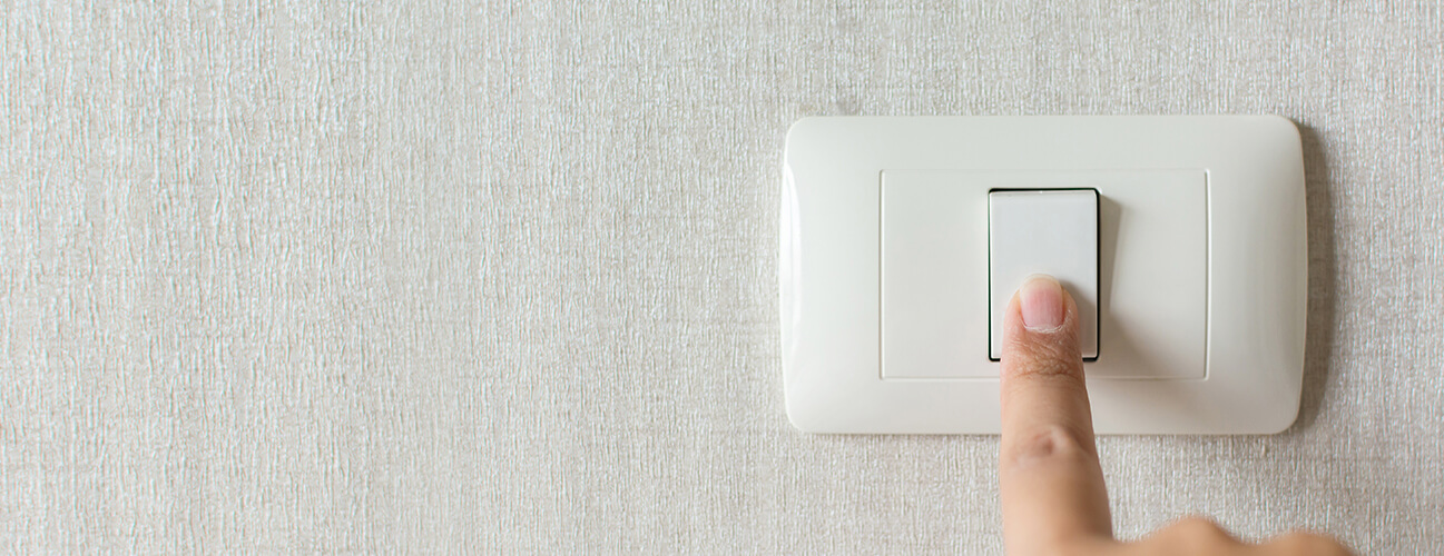 Aparataj ultraterminal