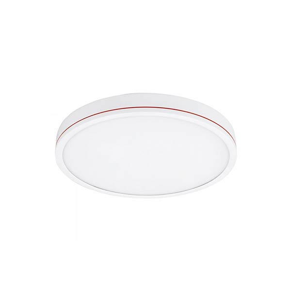 Aplica LED 24W, 4000k 225 x 35 mm
