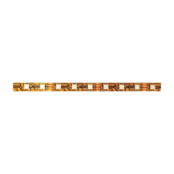 Banda LED SMD 5050 60led/m 12VDC 14.4W/metru IP44 lumina calda Banda LED SMD 5050 60led/m 12VDC 14.4W/metru IP44 lumina calda