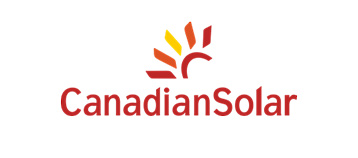 Canadian Solar