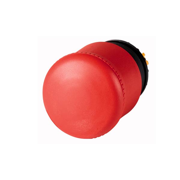 Buton oprire urgenta