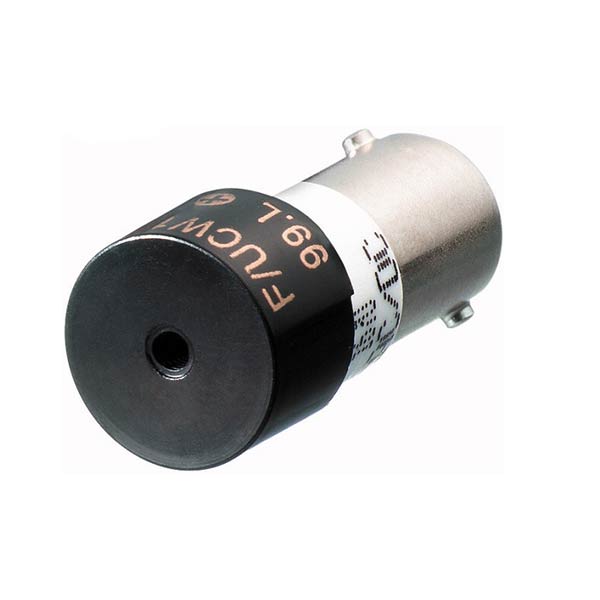 Buzzer pentru indicator acustic