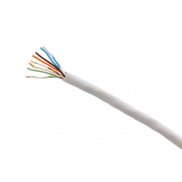 Cablu UTP CAT-6
