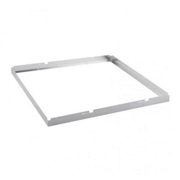 Panou Incastrabil Tavan 45w 60x60 Ugr19 Ledia Ro Sibiu