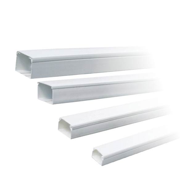 Canal cablu 25X16MM, 2m buc, Kohler