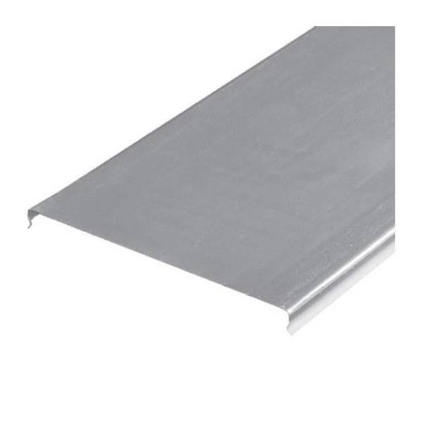 Capac jgheab 400X15MM