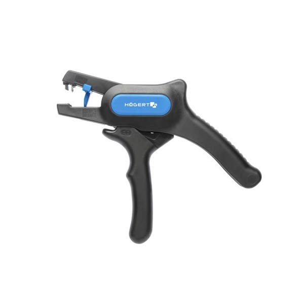 Cleste dezizolator automat 0.2-6mm Cleste dezizolator automat 0.2-6mm