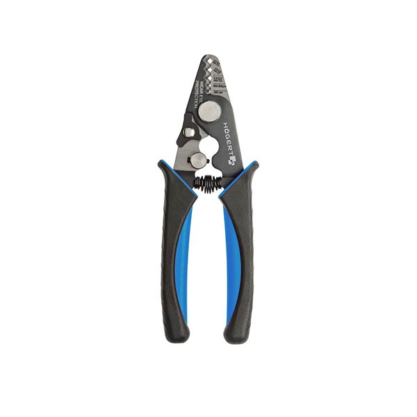 Cleste pentru fibra optica