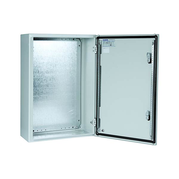 Cofret 600x500x210 Cofret 600x500x210