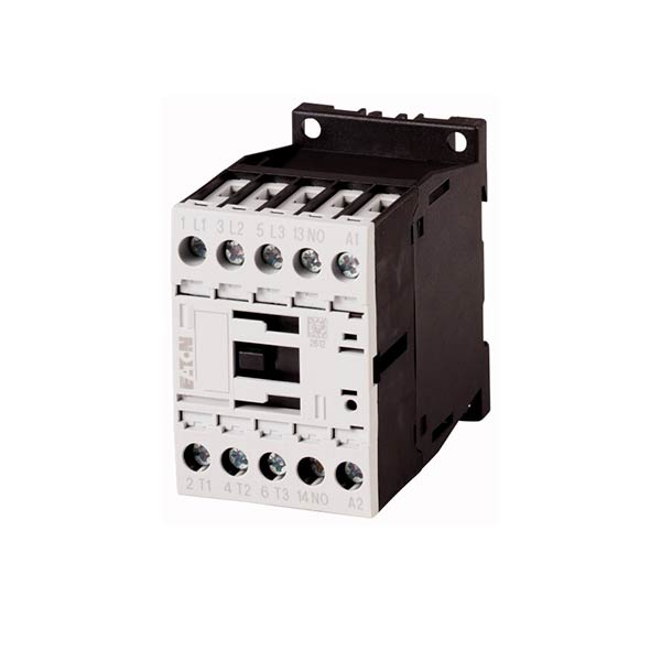 Contactor 7.5KW, regim AC-3 Contactor 7.5KW, regim AC-3
