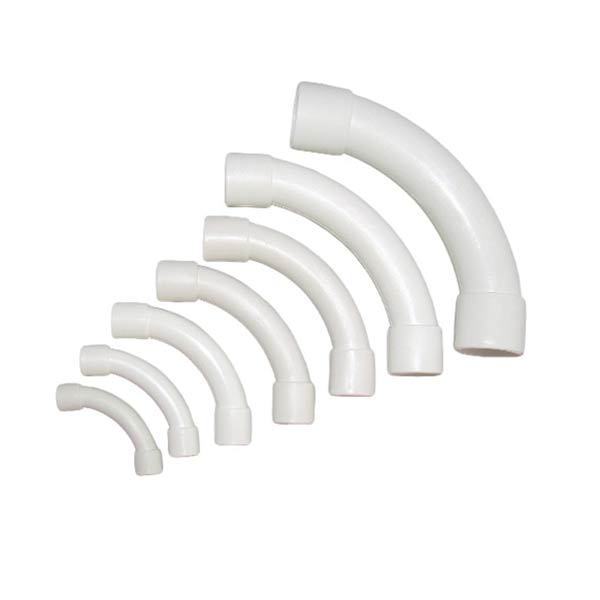 Cot PVC 13 mm