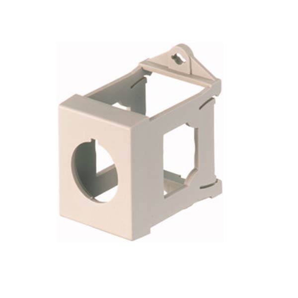 Cutie cu montaj aparent