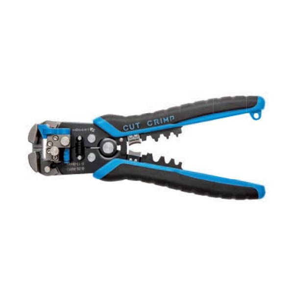 Dezizolator automat, lungime 210 mm Dezizolator automat, lungime 210 mm