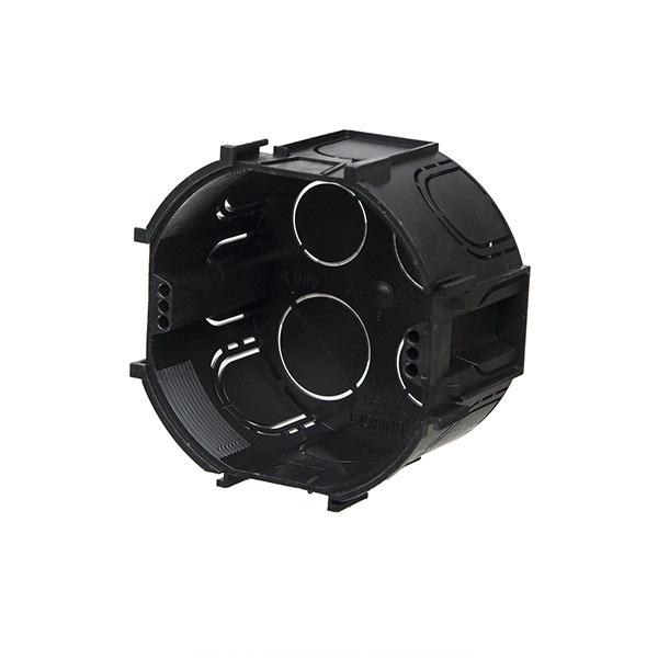 Doza de aparat modulara, Dietzel