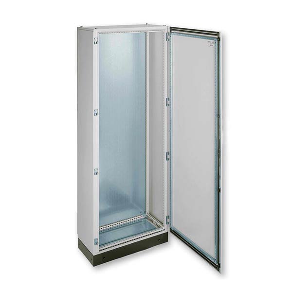 Dulap, 1800x600x400 Dulap, 1800x600x400