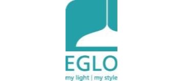 Eglo