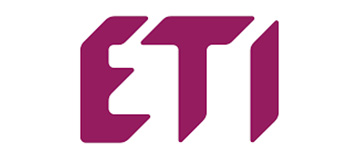 ETI