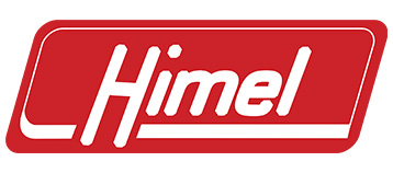 Himel