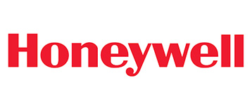 Honeywell