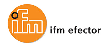 IFM