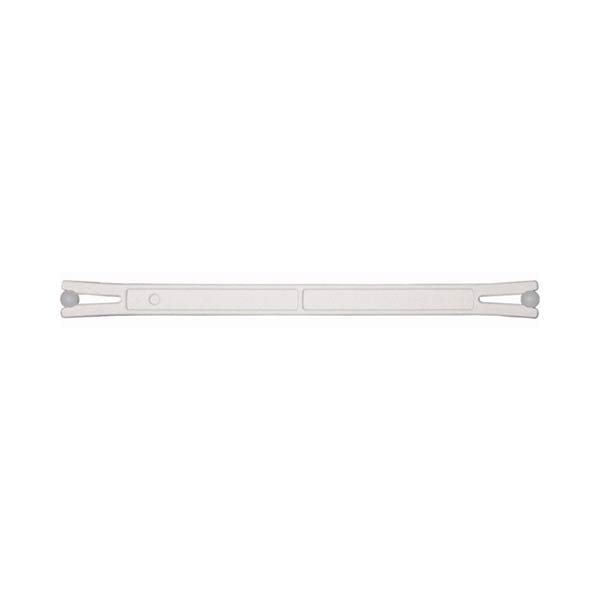 Interblocaj mecanic pentru DILM17-32 Interblocaj mecanic pentru DILM17-32