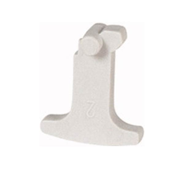 Interblocaj mecanic pentru DILM7-15 Interblocaj mecanic pentru DILM7-15